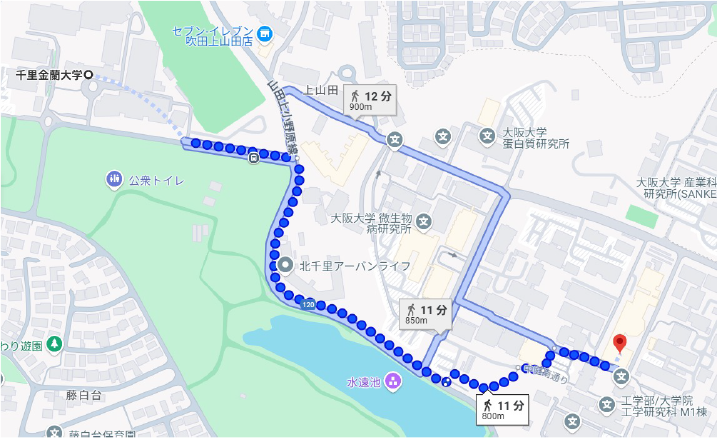 202506hakama.png