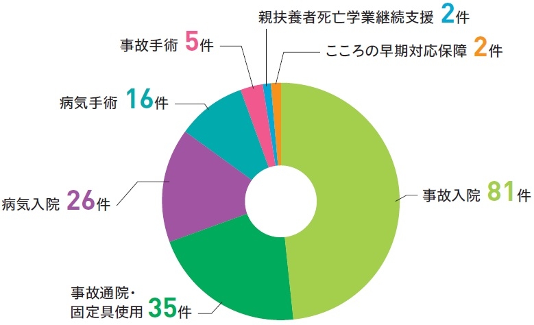 kanyu25kin-1.jpg